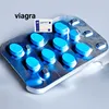 Viagra generico in 24 ore a