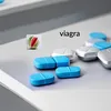 Viagra generico in 24 ore b